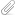 .spk
