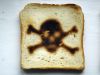 toastbrot999