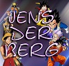 JensDerBerg
