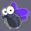 Fruchtflyige