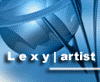 Lexy