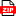 .zip