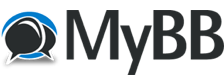 SynologyMe - Projekte